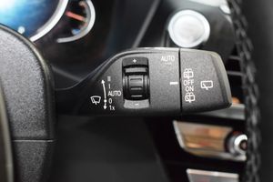 BMW X3 xDrive20d todoterreno 140kW 5P AT - Foto 41