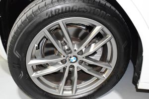 BMW X3 xDrive20d todoterreno 140kW 5P AT - Foto 56