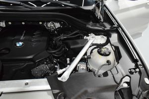 BMW X3 xDrive20d todoterreno 140kW 5P AT - Foto 65