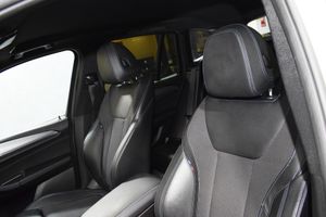 BMW X3 xDrive20d todoterreno 140kW 5P AT - Foto 33