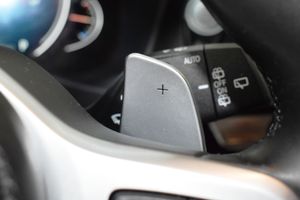 BMW X3 xDrive20d todoterreno 140kW 5P AT - Foto 39