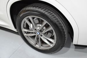 BMW X3 xDrive20d todoterreno 140kW 5P AT - Foto 61