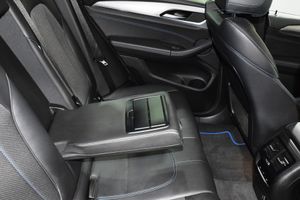 BMW X3 xDrive20d todoterreno 140kW 5P AT - Foto 14