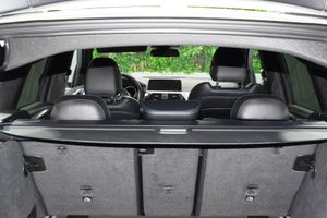 BMW X3 xDrive20d todoterreno 140kW 5P AT - Foto 10