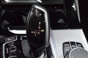 BMW X3 xDrive20d todoterreno 140kW 5P AT - Foto 45