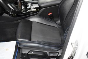 BMW X3 xDrive20d todoterreno 140kW 5P AT - Foto 28
