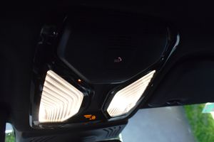 BMW X3 xDrive20d todoterreno 140kW 5P AT - Foto 49