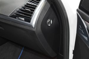 BMW X3 xDrive20d todoterreno 140kW 5P AT - Foto 23