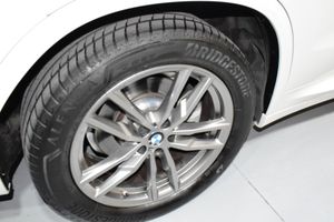 BMW X3 xDrive20d todoterreno 140kW 5P AT - Foto 59