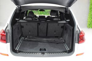 BMW X3 xDrive20d todoterreno 140kW 5P AT - Foto 9