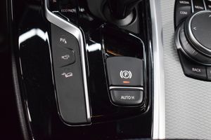 BMW X3 xDrive20d todoterreno 140kW 5P AT - Foto 48