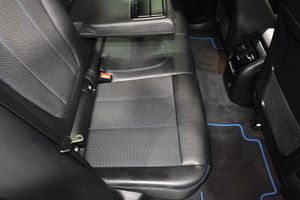 BMW X3 xDrive20d todoterreno 140kW 5P AT - Foto 13