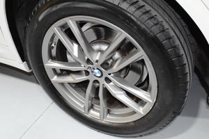 BMW X3 xDrive20d todoterreno 140kW 5P AT - Foto 62