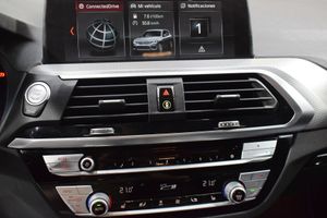 BMW X3 xDrive20d todoterreno 140kW 5P AT - Foto 43