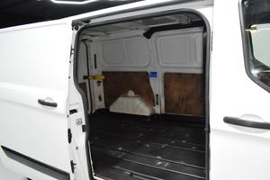 Ford Transit Custom VAN 2.0 TDCI 96KW 280 L1 TREND - Foto 13