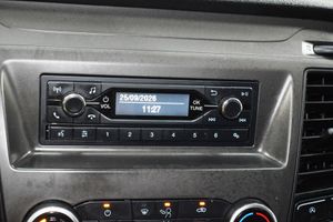 Ford Transit Custom VAN 2.0 TDCI 96KW 280 L1 TREND - Foto 33