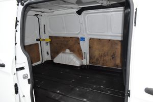 Ford Transit Custom VAN 2.0 TDCI 96KW 280 L1 TREND - Foto 12