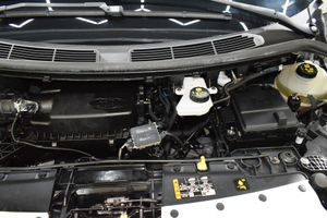 Ford Transit Custom VAN 2.0 TDCI 96KW 280 L1 TREND - Foto 43