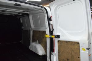 Ford Transit Custom VAN 2.0 TDCI 96KW 280 L1 TREND - Foto 10
