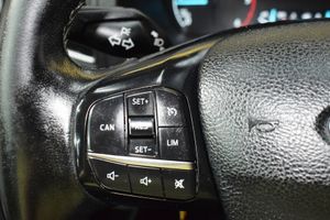 Ford Transit Custom VAN 2.0 TDCI 96KW 280 L1 TREND - Foto 28
