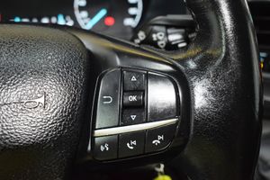 Ford Transit Custom VAN 2.0 TDCI 96KW 280 L1 TREND - Foto 29
