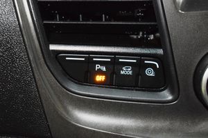 Ford Transit Custom VAN 2.0 TDCI 96KW 280 L1 TREND - Foto 36