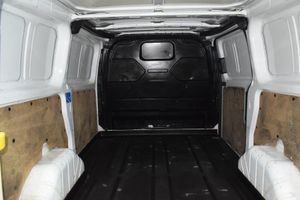 Ford Transit Custom VAN 2.0 TDCI 96KW 280 L1 TREND - Foto 11
