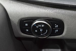Ford Transit Custom VAN 2.0 TDCI 96KW 280 L1 TREND - Foto 31
