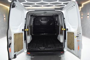 Ford Transit Custom VAN 2.0 TDCI 96KW 280 L1 TREND - Foto 8