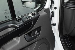 Ford Transit Custom VAN 2.0 TDCI 96KW 280 L1 TREND - Foto 22