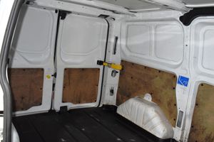Ford Transit Custom VAN 2.0 TDCI 96KW 280 L1 TREND - Foto 14