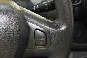 Renault Trafic Furgon 27 L1H1 dCi 70kW (95CV) Euro 6 - Foto 25