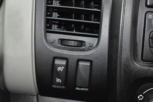 Renault Trafic Furgon 27 L1H1 dCi 70kW (95CV) Euro 6 - Foto 29