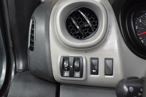 Renault Trafic Furgon 27 L1H1 dCi 70kW (95CV) Euro 6 - Foto 23