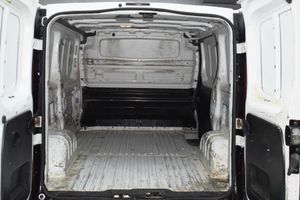 Renault Trafic Furgon 27 L1H1 dCi 70kW (95CV) Euro 6 - Foto 9