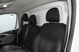 Renault Trafic Furgon 27 L1H1 dCi 70kW (95CV) Euro 6 - Foto 21