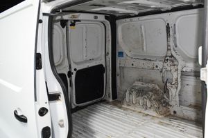Renault Trafic Furgon 27 L1H1 dCi 70kW (95CV) Euro 6 - Foto 11