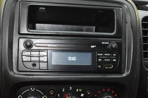 Renault Trafic Furgon 27 L1H1 dCi 70kW (95CV) Euro 6 - Foto 26