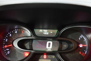 Renault Trafic Furgon 27 L1H1 dCi 70kW (95CV) Euro 6 - Foto 33