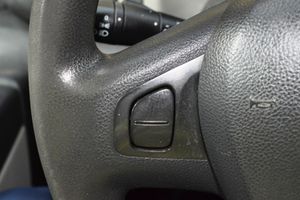 Renault Trafic Furgon 27 L1H1 dCi 70kW (95CV) Euro 6 - Foto 24