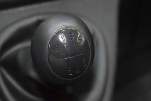 Renault Trafic Furgon 27 L1H1 dCi 70kW (95CV) Euro 6 - Foto 30