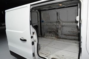 Renault Trafic Furgon 27 L1H1 dCi 70kW (95CV) Euro 6 - Foto 10