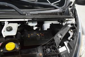 Renault Trafic Furgon 27 L1H1 dCi 70kW (95CV) Euro 6 - Foto 40
