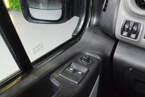 Renault Trafic Furgon 27 L1H1 dCi 70kW (95CV) Euro 6 - Foto 22