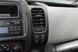 Renault Trafic Furgon 27 L1H1 dCi 70kW (95CV) Euro 6 - Foto 28