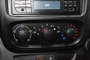 Renault Trafic Furgon 27 L1H1 dCi 70kW (95CV) Euro 6 - Foto 27