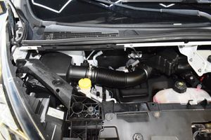 Renault Trafic Furgon 27 L1H1 dCi 70kW (95CV) Euro 6 - Foto 38