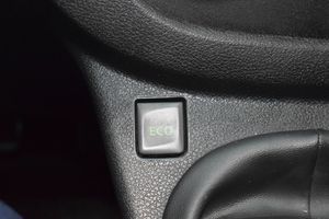 Renault Trafic Furgon 27 L1H1 dCi 70kW (95CV) Euro 6 - Foto 31