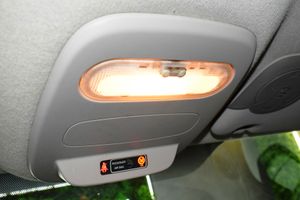Renault Trafic Furgon 27 L1H1 dCi 70kW (95CV) Euro 6 - Foto 32