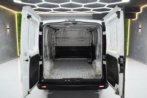 Renault Trafic Furgon 27 L1H1 dCi 70kW (95CV) Euro 6 - Foto 8